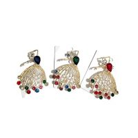 Set engros 12/buc brose elegante "Balerina"