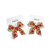 Set engros 12/buc brose elegante "Funda"