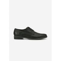 Pantofi eleganti barbati Lawson negri
