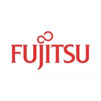 Fujitsu ' DESKUPDATE MANAGER for ESPRIMO Q558 Q958 (Part Number: S26361-F4040-L200)' (S26361-F4040-L200)