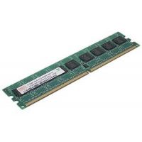 Fujitsu FUJITSU 32GB 1RX4 DDR5-4800 R ECC Memory Module (PY-ME32SL2)