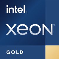 Fujitsu Intel Xeon Gold 5415+ 8C 2.9 GHz (PY-CP65XT)
