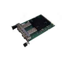 Fujitsu ' PY-LA352U 2X 10G SFP OCPv3 Ethernet Adapter' (PY-LA352U)