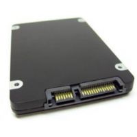 Fujitsu S26361-F5733-L192 unități SSD 2.5' 1920 Giga Bites ATA III Serial (S26361-F5733-L192)