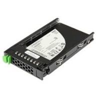 Fujitsu SSD SATA 6G 960GB Read-Int. 3.5' H-P EP (PY-SS96NMD)
