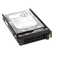 Fujitsu SSD SATA 6G 960GB Read-Int. 3.5' H-P EP (S26361-F5782-L960)