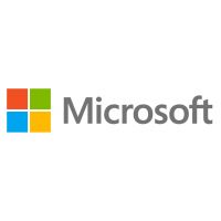 Fujitsu WINSVR 2022 ESS 10Core ROK (PY-WBB5RA)
