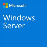 Fujitsu WINSVR 2022 STD 16Core ROK (PY-WBS5RA)