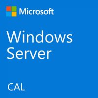 Fujitsu WINSVR CAL 2022 1User (PY-WCU01CA)