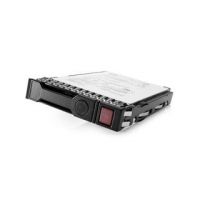 HPE 1TB 6G 7.2k rpm SATA (3.5in) Non-Hot Plug Standard 1yr Warranty Hard Drive (801882-B21)