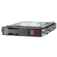 HPE 2TB 12G 7.2k rpm HPL SAS SFF (2.5in) Smart Carrier 512e Hard Disk Drive (765466-B21)