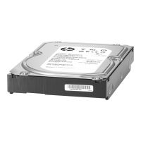 HPE Hewlett Packard Enterprise 1TB 3.5' SATA III 3.5' 1000 Giga Bites ATA III Serial (843266-B21)