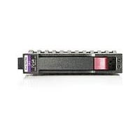 HPE Hewlett Packard Enterprise 2TB 6G SAS LFF 3.5' 2048 Giga Bites (652757-B21)
