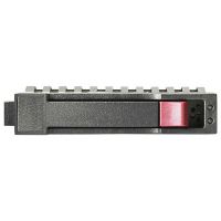 HPE Hewlett Packard Enterprise MSA 1.2TB 12G SAS 10K SFF(2.5in) Dual Port Enterprise 3yr 2.5' 1200 Giga Bites (J9F48A)