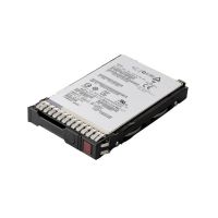 hpe Hewlett Packard Enterprise P04556-B21 unități SSD 2.5' 240 Giga Bites ATA III Serial MLC (P04556-B21)