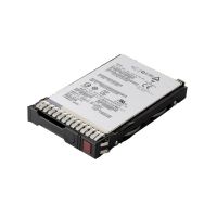 hpe Hewlett Packard Enterprise P04564-B21 unități SSD 2.5' 960 Giga Bites ATA III Serial MLC (P04564-B21)