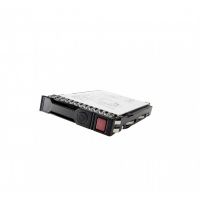 hpe Hewlett Packard Enterprise P49047-B21 unități SSD 2.5' 800 Giga Bites SAS TLC (P49047-B21)
