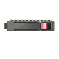 hpe Hewlett Packard Enterprise Q2R41A hard disk-uri interne 2.5' 2400 Giga Bites SAS (Q2R41A)