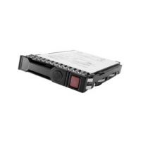 hpe HPE 1.8TB 12G 10k rpm HPL SAS SFF (2.5in) Smart Carrier 3yr Wty 512e Digitally Signed Firmware Hard Drive (872481-B21)