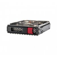 hpe HPE 16TB SAS 12G Business Critical 7.2K LFF (3.5in) Low Profile 1yr Warranty 512e ISE HDD (P23608-B21)