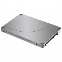 hpe HPE 240GB SATA 6G Read Intensive SFF (2.5in) 3 Year Warranty Multi Vendor SSD (P47809-B21)
