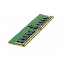 hpe HPE 32GB (1x32GB) Dual Rank x8 DDR4-3200 CAS-22-22-22 Unbuffered Standard Memory Kit (P43022-B21)