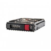 hpe HPE 4TB 6G 7.2K rpm HPL SATA LFF (3.5in) Low Profile MDL 1yr Warranty Digitally Signed Firmware HDD (861683-B21)