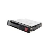 hpe HPE 960GB SAS 12G Read Intensive SFF (2.5in) Basic Carrier Value Multi Vendor SSD (P40506-B21)