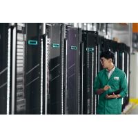 hpe HPE DL160 Gen10 M.2 SATA Cable Kit (866456-B21)