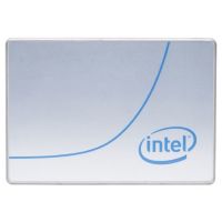 Intel D7 P5620 U.2 3200 Giga Bites PCI Express 4.0 TLC 3D NAND NVMe (SSDPF2KE032T1N1)