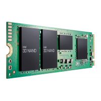 intel Intel 670p M.2 1000 GB PCI Express 3.0 3D4 QLC NVMe (SSDPEKNU010TZX1)