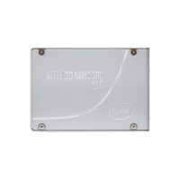 intel INTEL SSD D3-S4520 960GB, 2.5' SATA 6Gb/s 3D4 TLC 7mm (SSDSC2KB960GZ01)