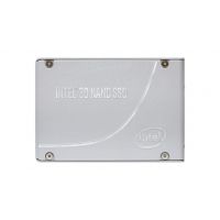 intel Intel SSDPE2KX020T801 unități SSD U.2 2000 Giga Bites PCI Express 3.1 TLC 3D NAND NVMe (SSDPE2KX020T801)