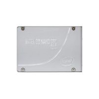 Intel Solidigm D3-S4520 2.5' 3,84 TB ATA III Serial TLC 3D NAND (SSDSC2KB038TZ01)