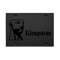 Kingston Technology A400 2.5' 960 GB ATA III Serial TLC (SA400S37/960G)