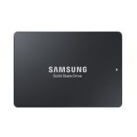 samsung PM893 - 3840 GB - 2.5' - 550 MB/s - 6 Gbit/s (MZ7L33T8HBLT-00A07)