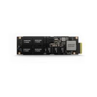 samsung PM9A3 - 1920 GB - U.2 - 6800 MB/s (MZQL21T9HCJR-00A07)