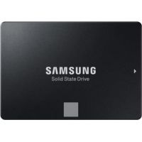 samsung Samsung PM893 Enterprise 480GB SSD 2,5' Serial ATA III (MZ7L3480HCHQ-00W07)