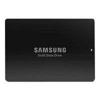 samsung Samsung PM897 MZ7L3960HBLT 960 GB 2,5' 3 DWPD TLC SSD - Solid State Disk - Serial ATA (MZ7L3960HBLT-00A07) (MZ7L3960HBLT-00A07)