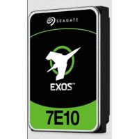 seagate Exos 7E10 6TB 512n SATA 3,5 ST6000NM019B (ST6000NM019B)