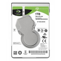 seagate Seagate Barracuda 2.5' 2.5' 1000 GB ATA III Serial (ST1000LM048)