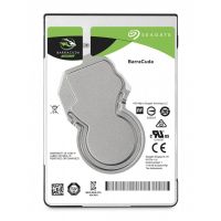 seagate Seagate Barracuda 2.5' 2.5' 500 GB ATA III Serial (ST500LM030)