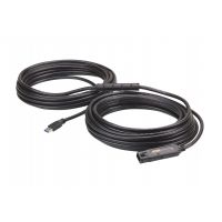 ATEN 15M USB 3.2 Gen1 Extender (UE3315A-AT-G)
