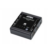 ATEN 3-Port True 4K HDMI Switch (VS381B-AT)