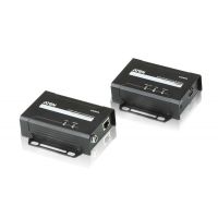 ATEN HDMI HDBaseT-Lite Extender (4K@40m) (VE801-AT-G)