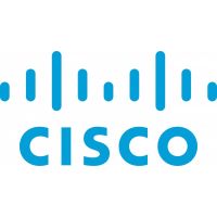 Cisco C9300L  DNA Premier, 48-port, 3 Year Term license (C9300L-DNA-P-48-3Y)