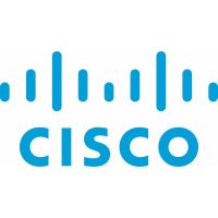 Cisco C9300L  DNA Premier, 48-port, 5 Year Term license (C9300L-DNA-P-48-5Y)