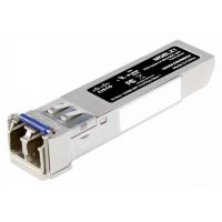 cisco Cisco 1000BASE-LX SFP Transceiver convertoare media pentru rețea 1000 Mbit/s 1310 nm (MGBLX1)