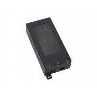 cisco Cisco AIR-PWRINJ6= adaptoare PoE Gigabit Ethernet (AIR-PWRINJ6=)