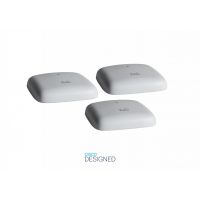cisco Cisco CBW140AC 867 Mbit/s Alb Power over Ethernet (PoE) Suport (3-CBW140AC-E)